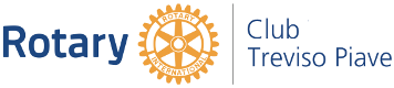 Rotary Club Treviso Piave